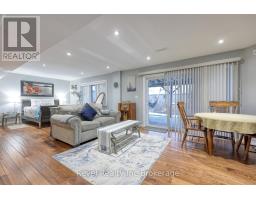 706 FRONTENAC CRESCENT - 23