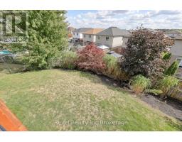 706 FRONTENAC CRESCENT - 28