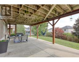 706 FRONTENAC CRESCENT - 29