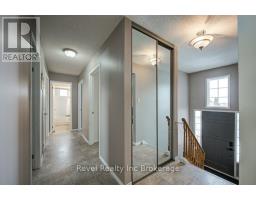 118 CANROBERT STREET - 15