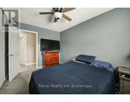 118 CANROBERT STREET - 17