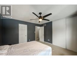 118 CANROBERT STREET - 22