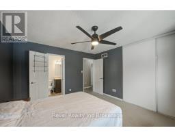 118 CANROBERT STREET - 23