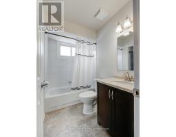 118 CANROBERT STREET - 25