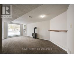 118 CANROBERT STREET - 30