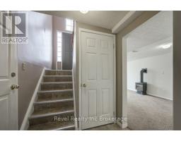 118 CANROBERT STREET - 34