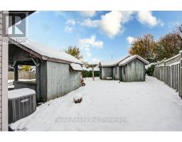 118 CANROBERT STREET - 35