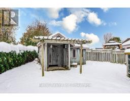 118 CANROBERT STREET - 37