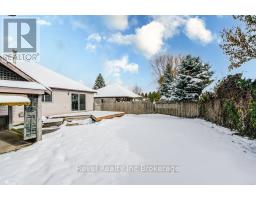 118 CANROBERT STREET - 38