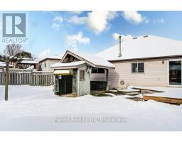 118 CANROBERT STREET - 39