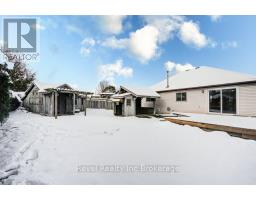 118 CANROBERT STREET - 40