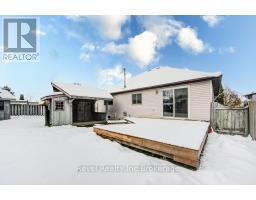 118 CANROBERT STREET - 42