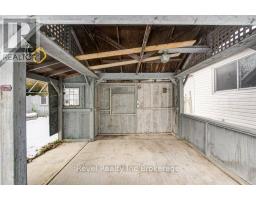 118 CANROBERT STREET - 43