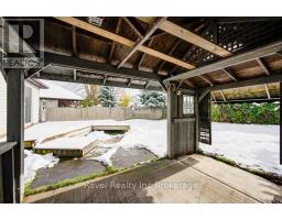 118 CANROBERT STREET - 44