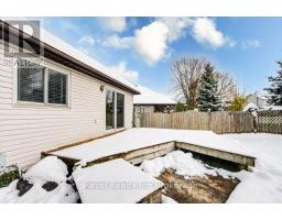 118 CANROBERT STREET - 45