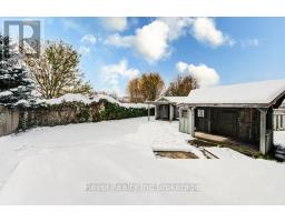 118 CANROBERT STREET - 46