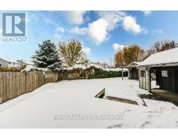 118 CANROBERT STREET - 47