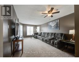 118 CANROBERT STREET - 5