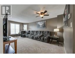 118 CANROBERT STREET - 6