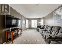 118 CANROBERT STREET - 7