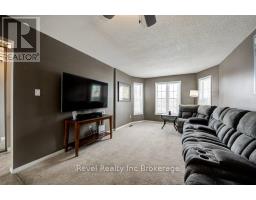 118 CANROBERT STREET - 8