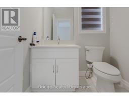 133 BIRDIE COURT E - 10