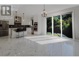 133 BIRDIE COURT E - 11