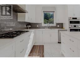 133 BIRDIE COURT E - 12