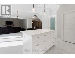 133 BIRDIE COURT E - 13