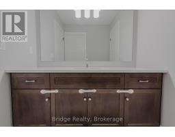 133 BIRDIE COURT E - 15