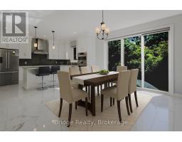 133 BIRDIE COURT E - 16