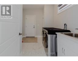 133 BIRDIE COURT E - 17