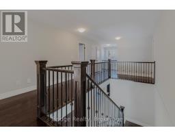 133 BIRDIE COURT E - 19