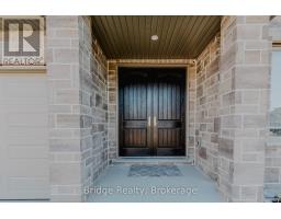 133 BIRDIE COURT E - 2