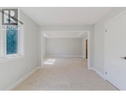 133 BIRDIE COURT E - 20