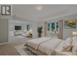 133 BIRDIE COURT E - 21