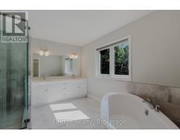 133 BIRDIE COURT E - 22