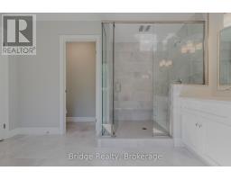 133 BIRDIE COURT E - 23