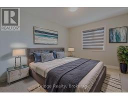 133 BIRDIE COURT E - 24