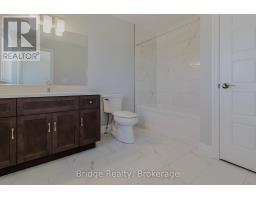 133 BIRDIE COURT E - 25