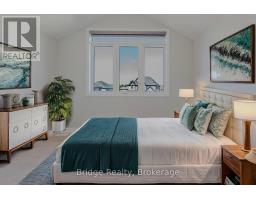 133 BIRDIE COURT E - 26