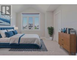 133 BIRDIE COURT E - 27