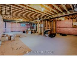 133 BIRDIE COURT E - 28