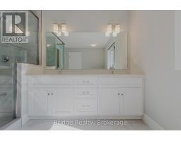 133 BIRDIE COURT E - 29