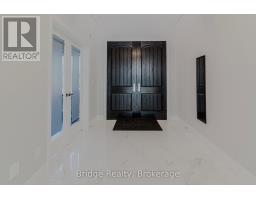 133 BIRDIE COURT E - 3