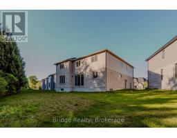 133 BIRDIE COURT E - 30