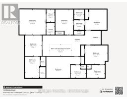 133 BIRDIE COURT E - 31