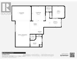 133 BIRDIE COURT E - 32