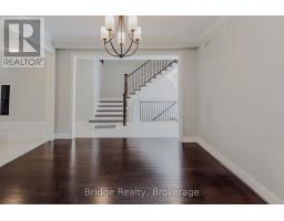 133 BIRDIE COURT E - 8