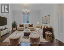 133 BIRDIE COURT E - 9